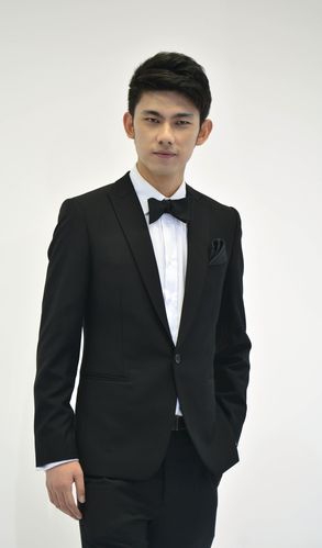 李玲庆 用户体验负责人